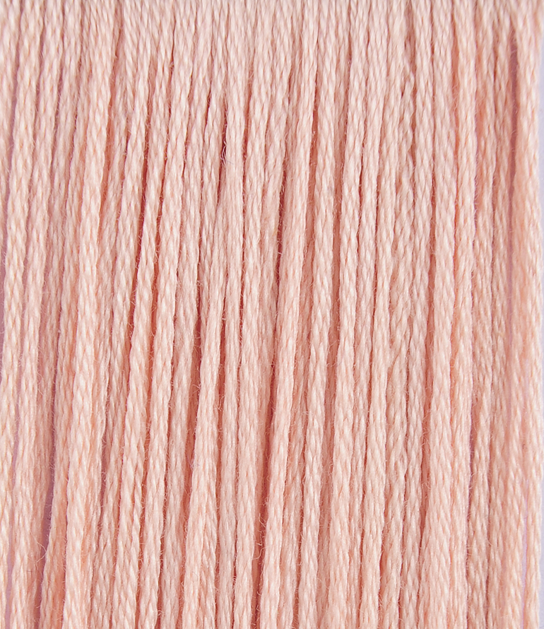 MaxiMouline Embroidery Thread 200s