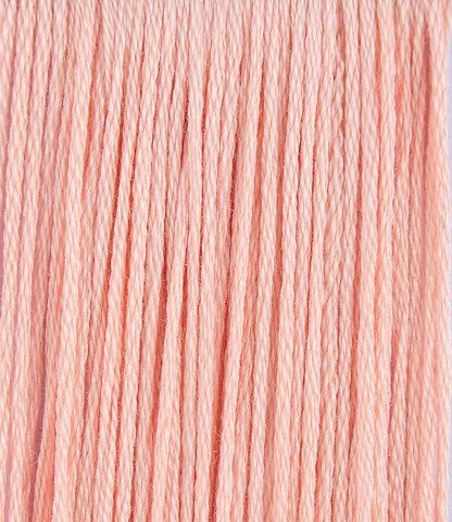 MaxiMouline Embroidery Thread 200s