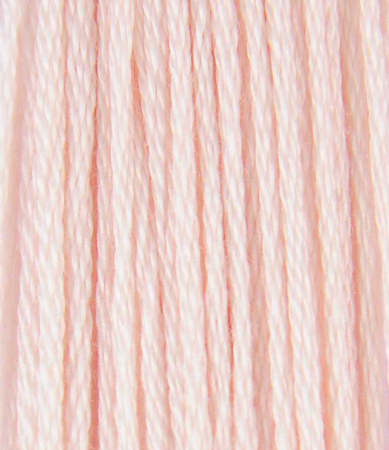 MaxiMouline Embroidery Thread 200s