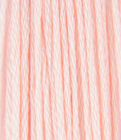 MaxiMouline Embroidery Thread 200s