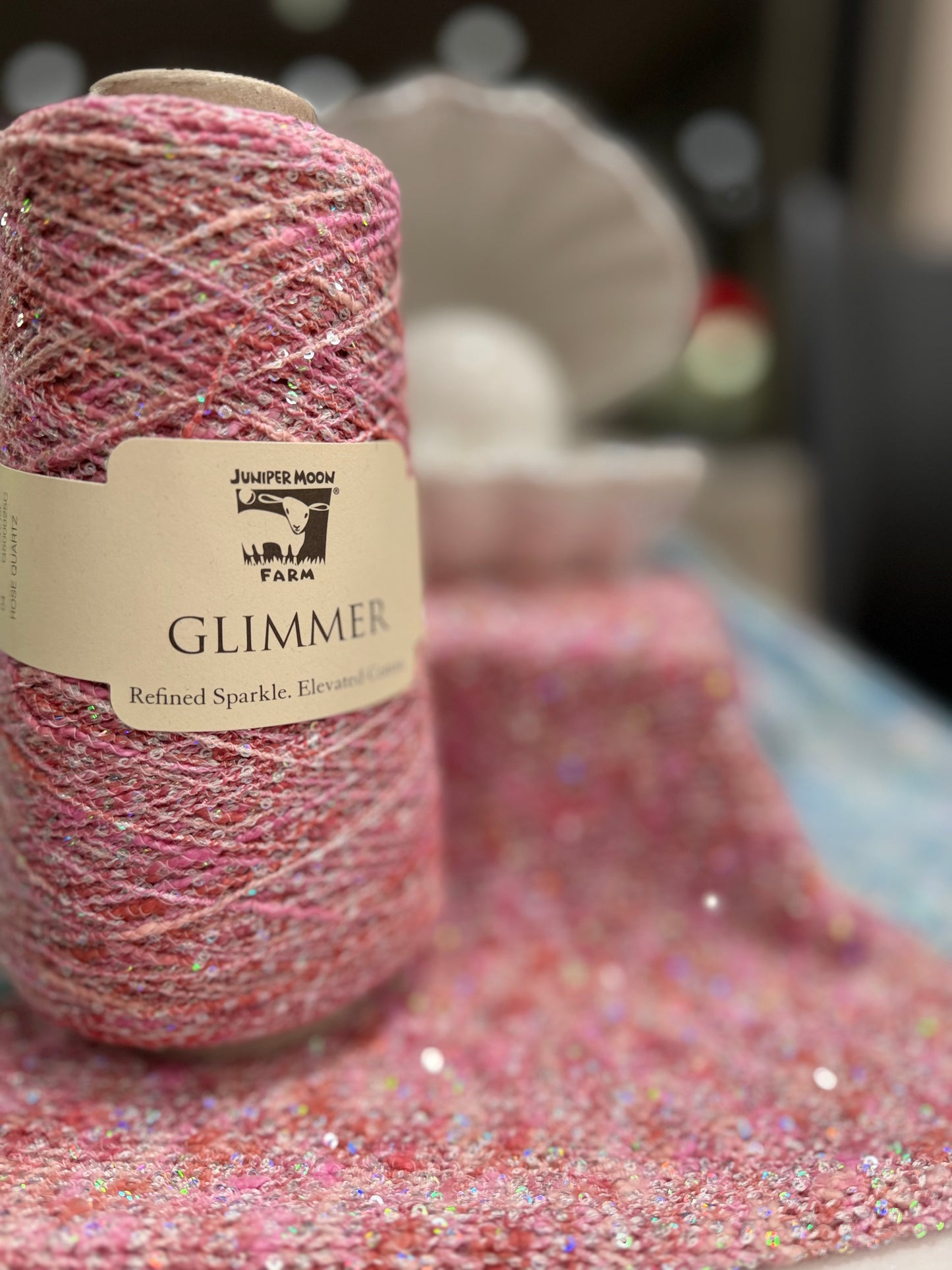 Glimmer