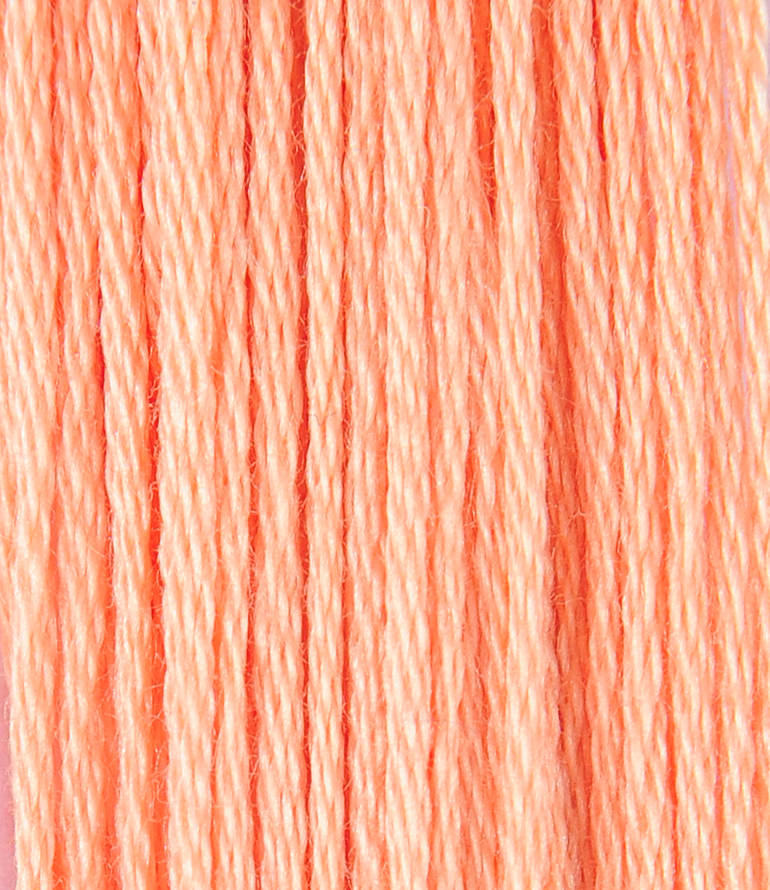 MaxiMouline Embroidery Thread 200s