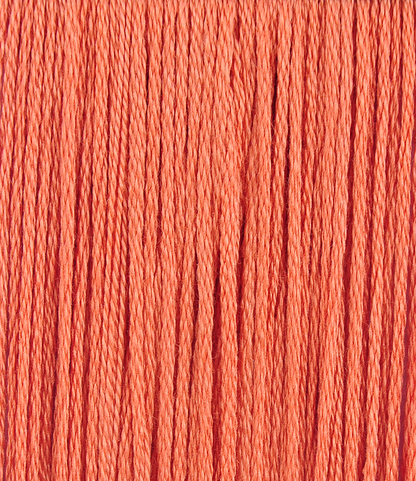 MaxiMouline Embroidery Thread 200s