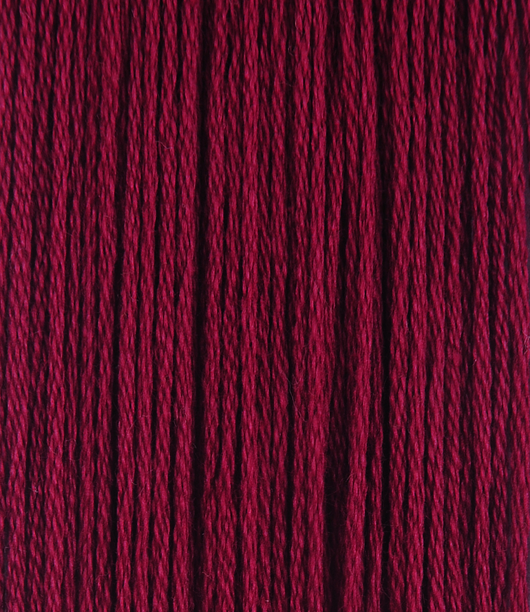 MaxiMouline Embroidery Thread 300s