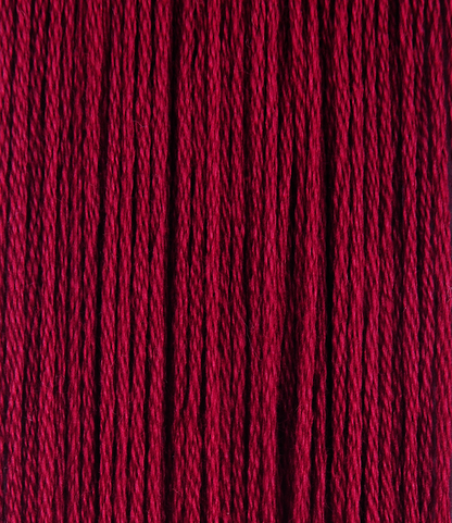MaxiMouline Embroidery Thread 300s