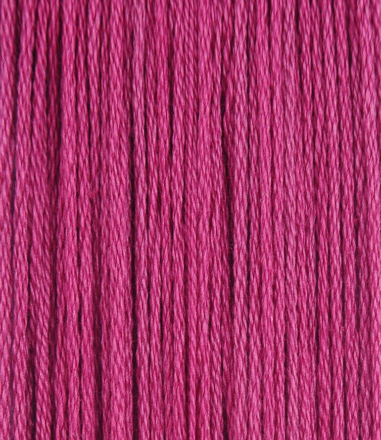 MaxiMouline Embroidery Thread 300s