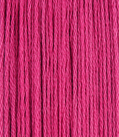 MaxiMouline Embroidery Thread 300s