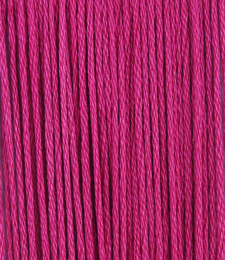 MaxiMouline Embroidery Thread 300s