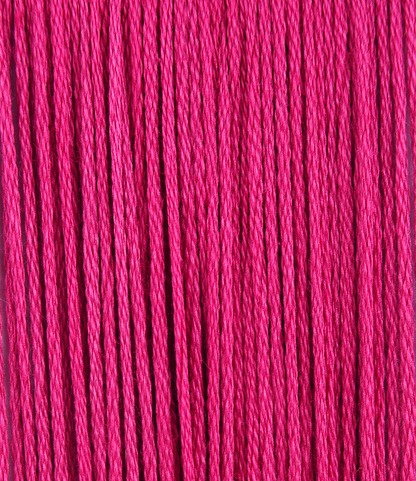 MaxiMouline Embroidery Thread 300s