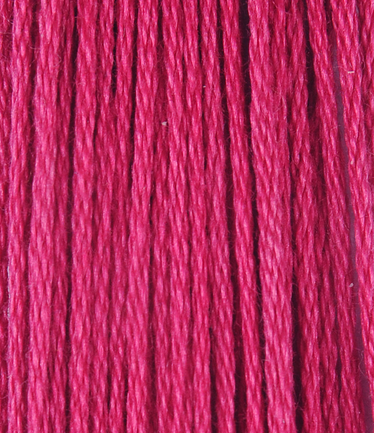 MaxiMouline Embroidery Thread 300s