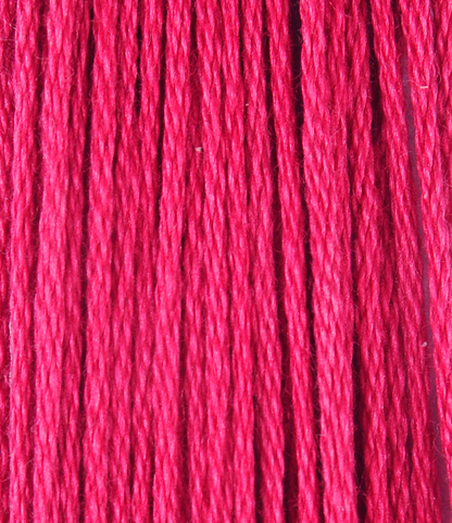 MaxiMouline Embroidery Thread 300s