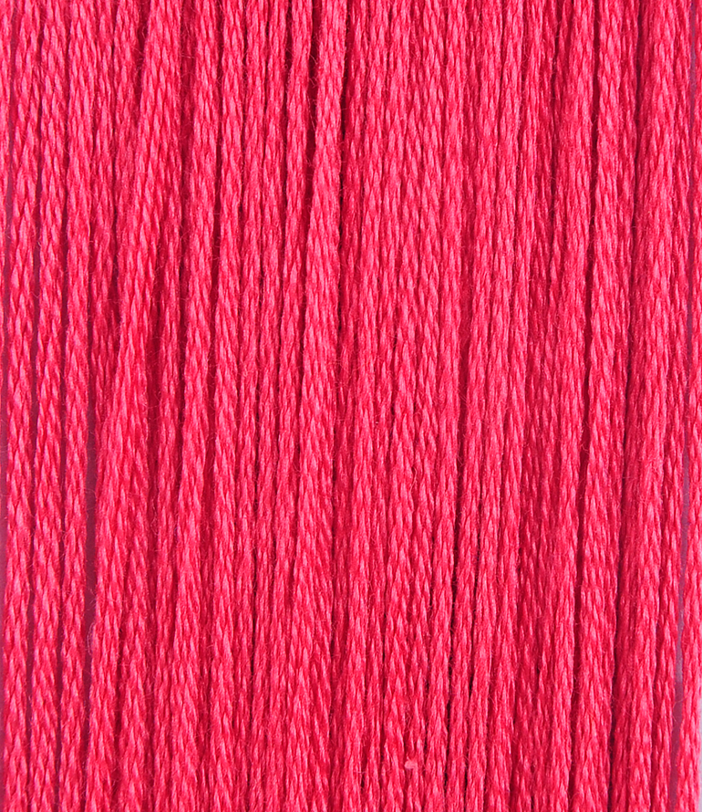 MaxiMouline Embroidery Thread 300s