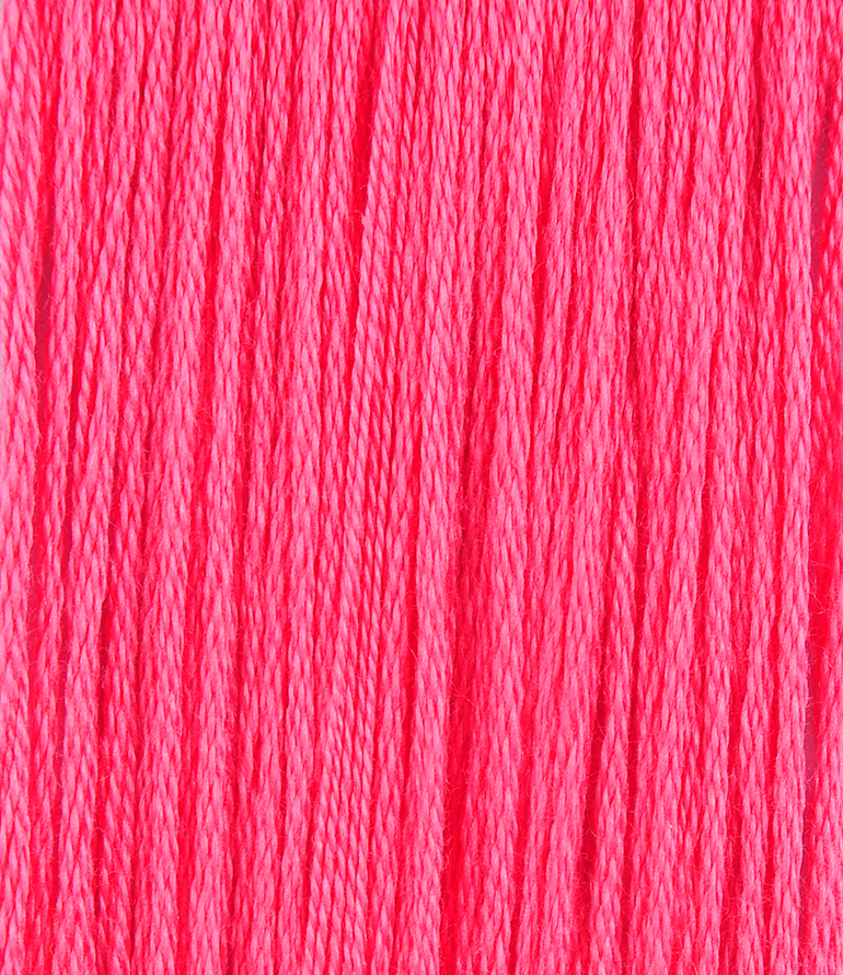 MaxiMouline Embroidery Thread 300s