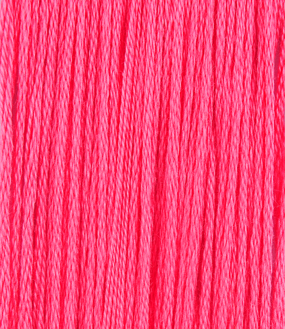 MaxiMouline Embroidery Thread 300s