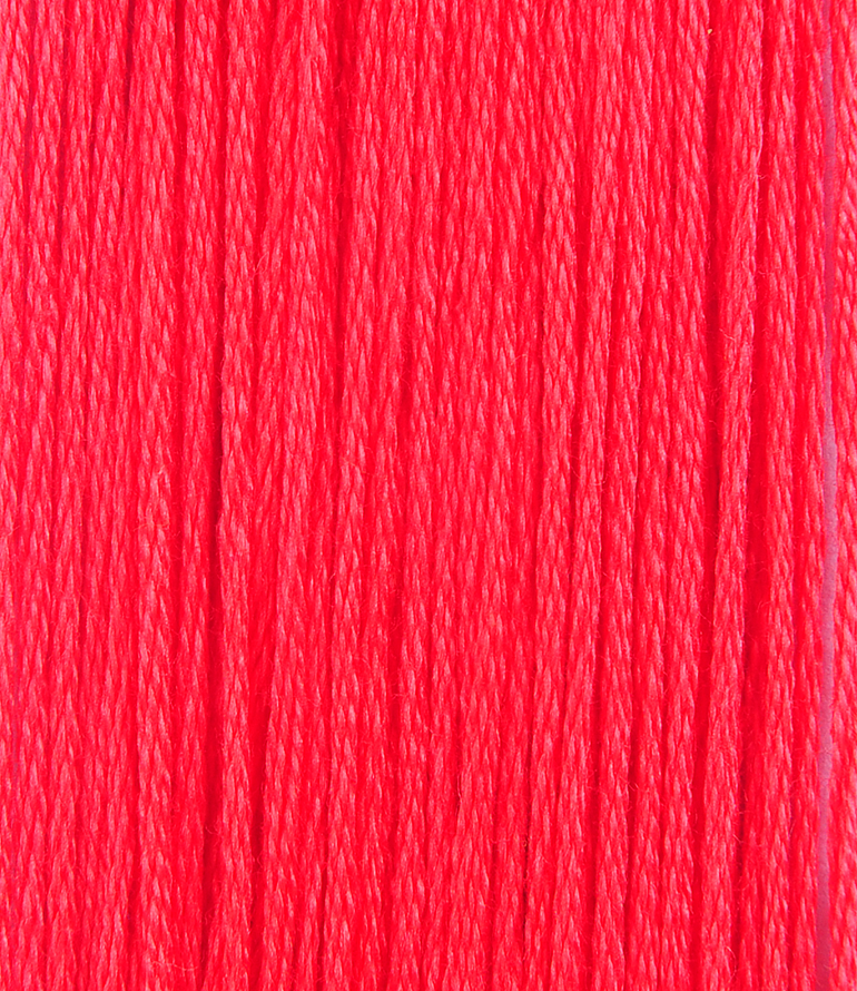 MaxiMouline Embroidery Thread 300s