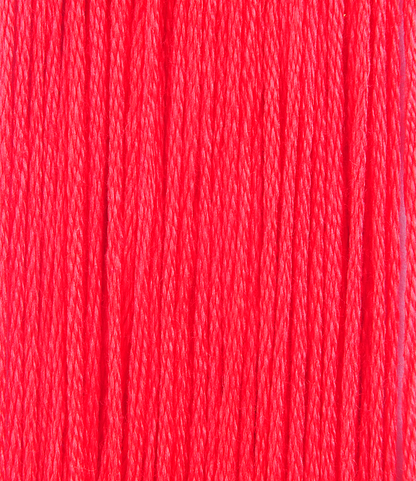 MaxiMouline Embroidery Thread 300s