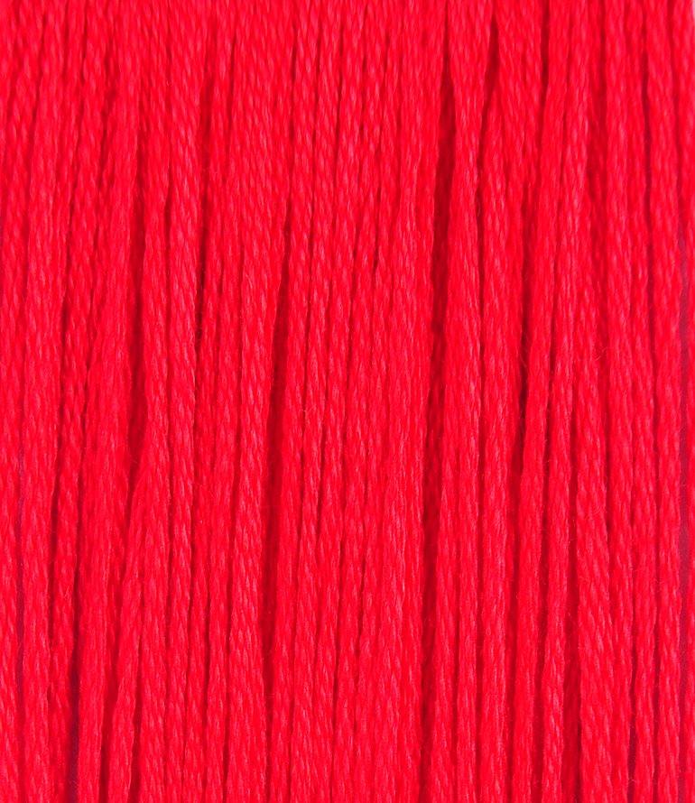 MaxiMouline Embroidery Thread 300s