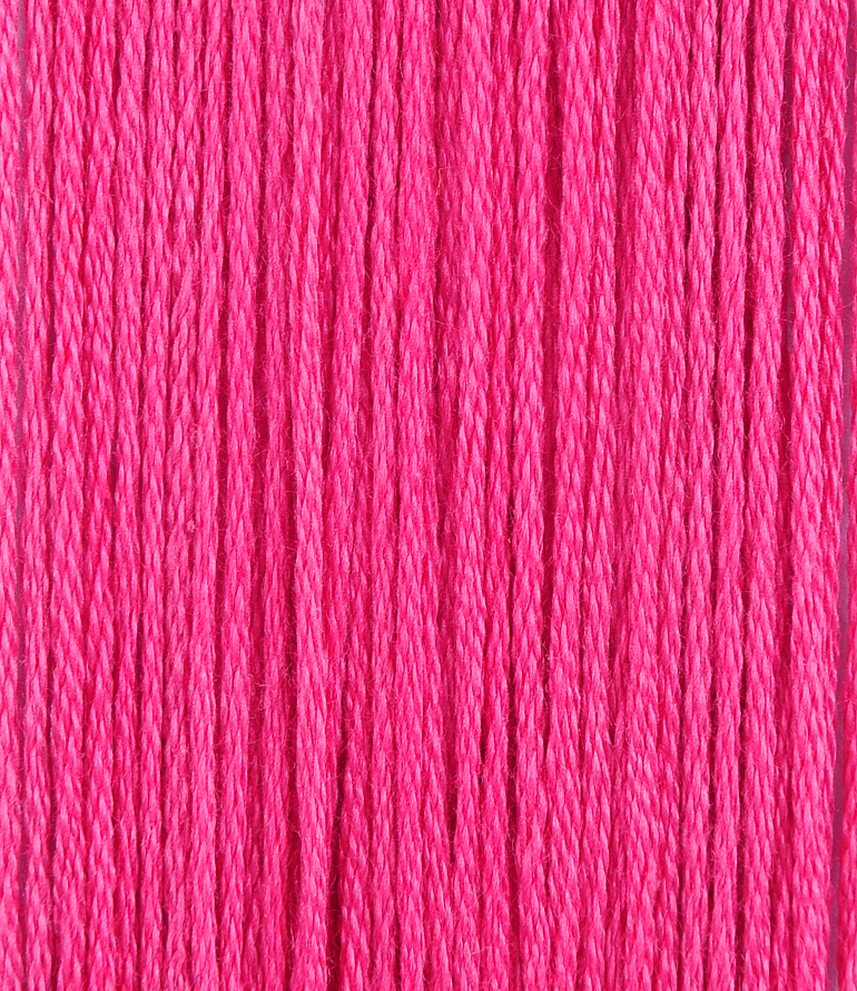MaxiMouline Embroidery Thread 300s