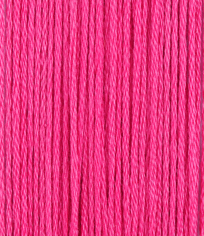 MaxiMouline Embroidery Thread 300s