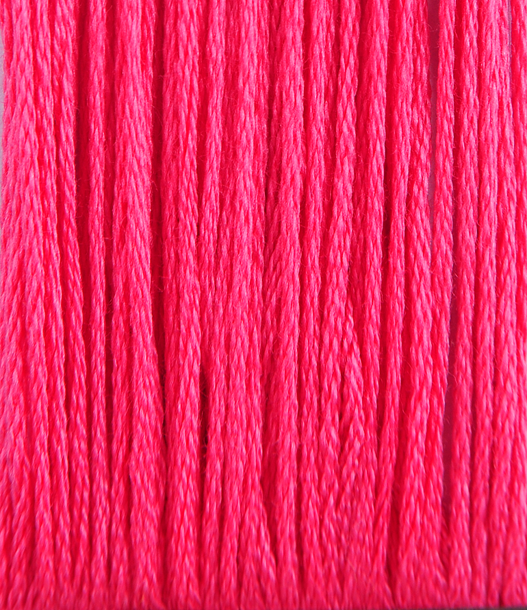 MaxiMouline Embroidery Thread 300s