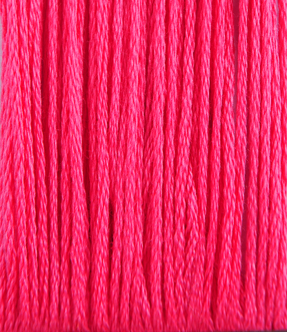 MaxiMouline Embroidery Thread 300s