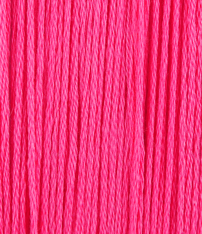 MaxiMouline Embroidery Thread 300s