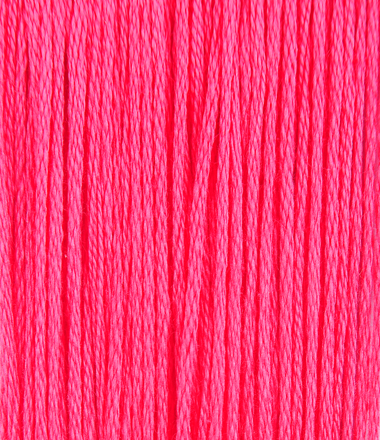 MaxiMouline Embroidery Thread 300s