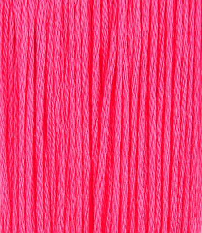 MaxiMouline Embroidery Thread 300s