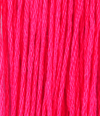 MaxiMouline Embroidery Thread 300s