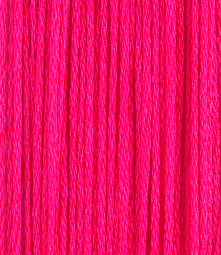 MaxiMouline Embroidery Thread 300s