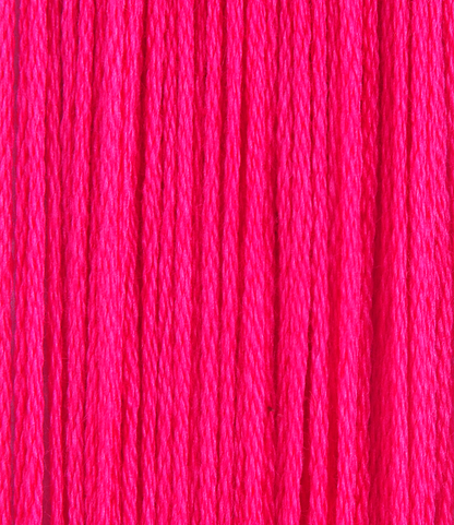 MaxiMouline Embroidery Thread 300s