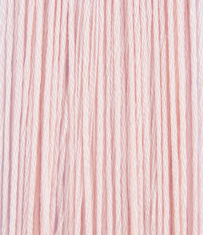 MaxiMouline Embroidery Thread 300s