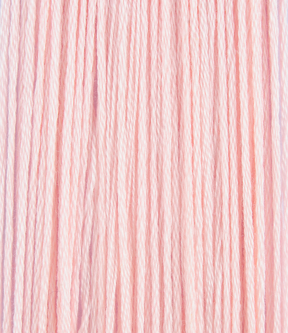MaxiMouline Embroidery Thread 300s