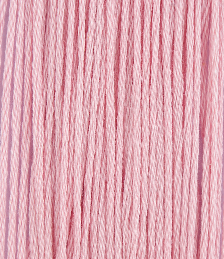 MaxiMouline Embroidery Thread 300s