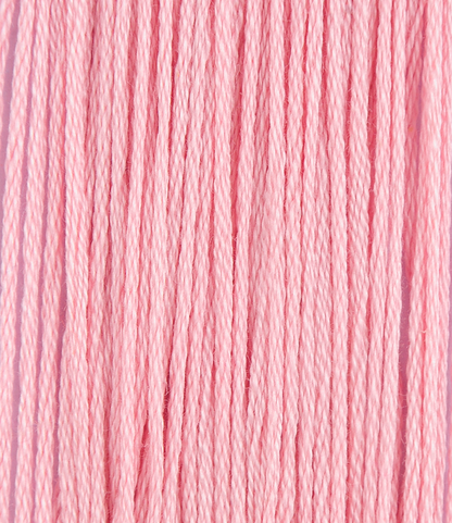 MaxiMouline Embroidery Thread 300s