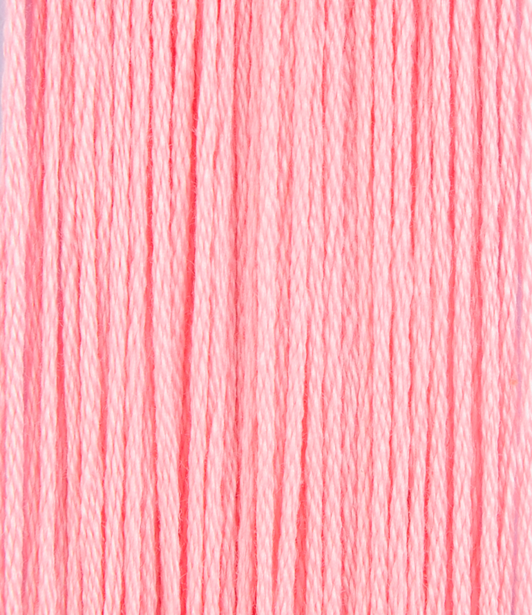 MaxiMouline Embroidery Thread 300s