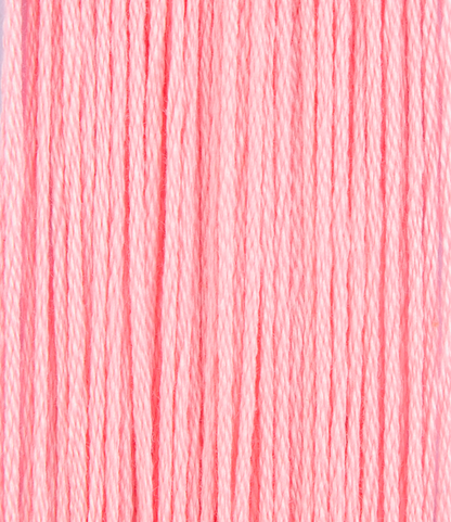 MaxiMouline Embroidery Thread 300s