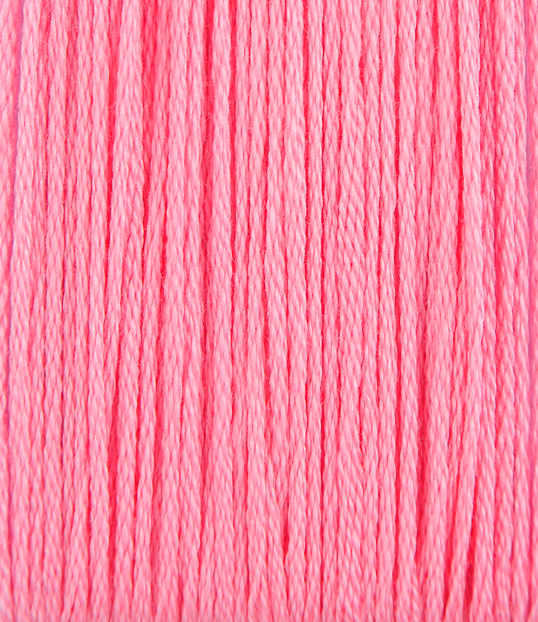 MaxiMouline Embroidery Thread 300s