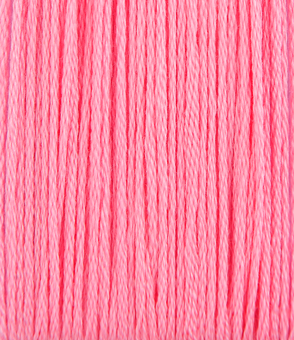 MaxiMouline Embroidery Thread 300s