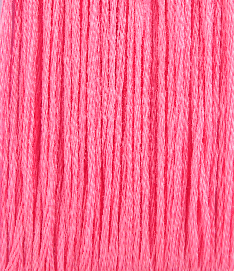 MaxiMouline Embroidery Thread 300s