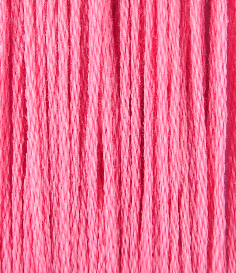 MaxiMouline Embroidery Thread 300s