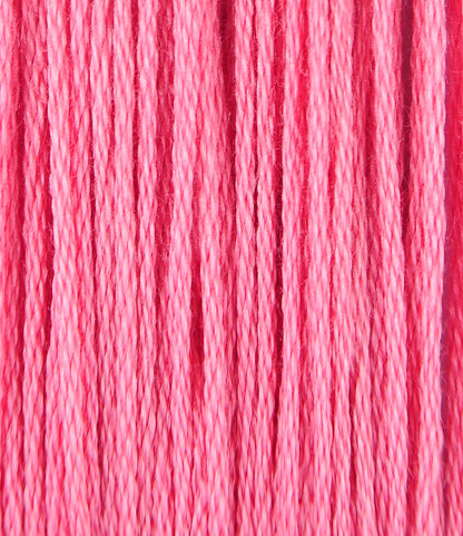 MaxiMouline Embroidery Thread 300s