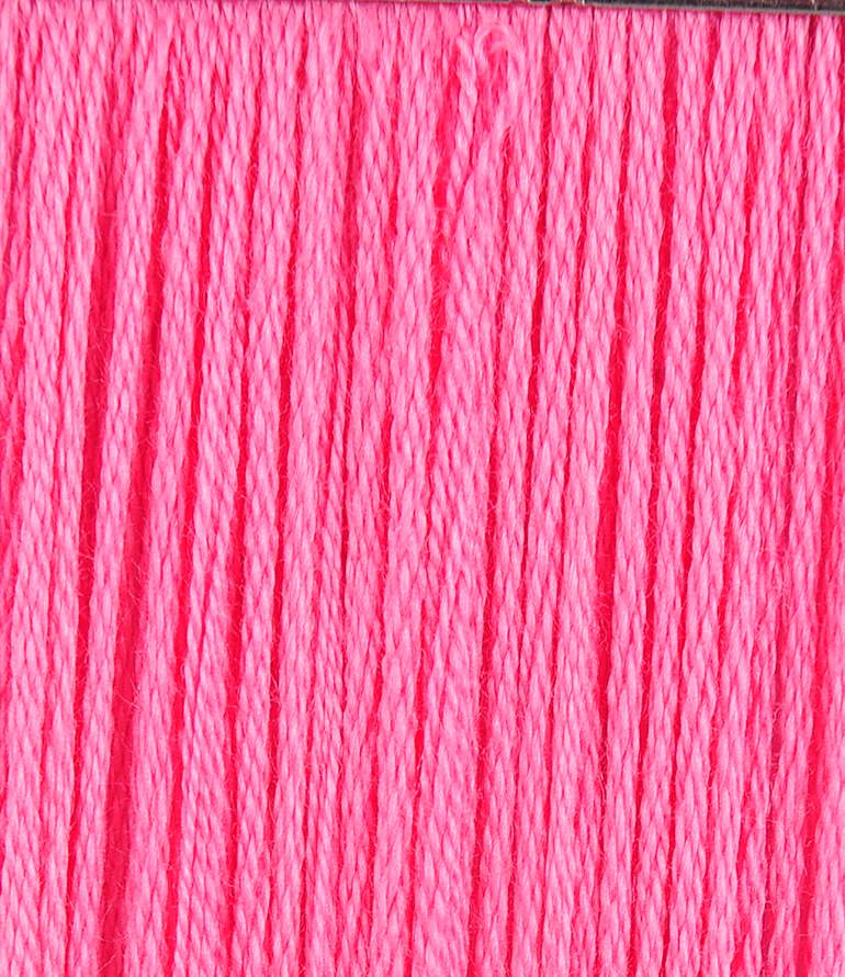 MaxiMouline Embroidery Thread 300s