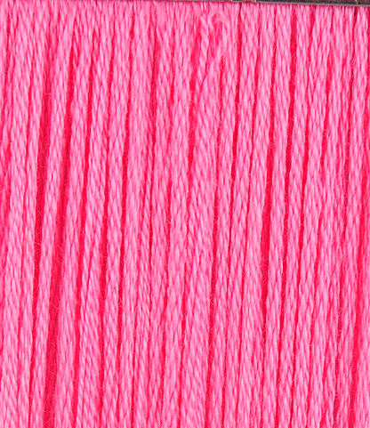 MaxiMouline Embroidery Thread 300s