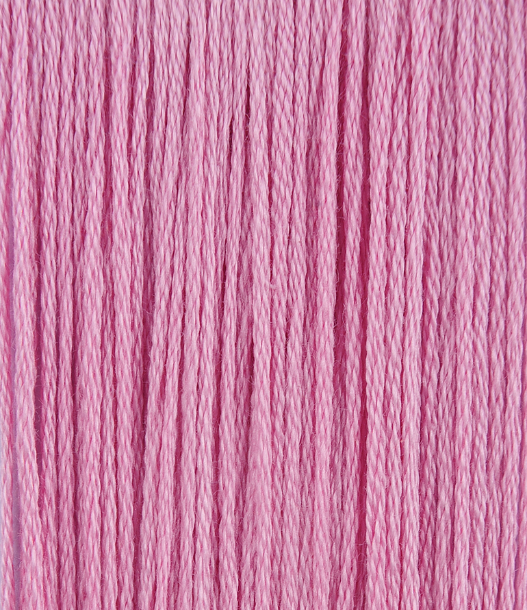 MaxiMouline Embroidery Thread 300s