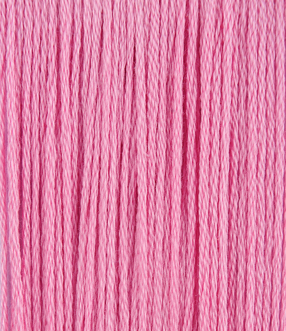 MaxiMouline Embroidery Thread 300s