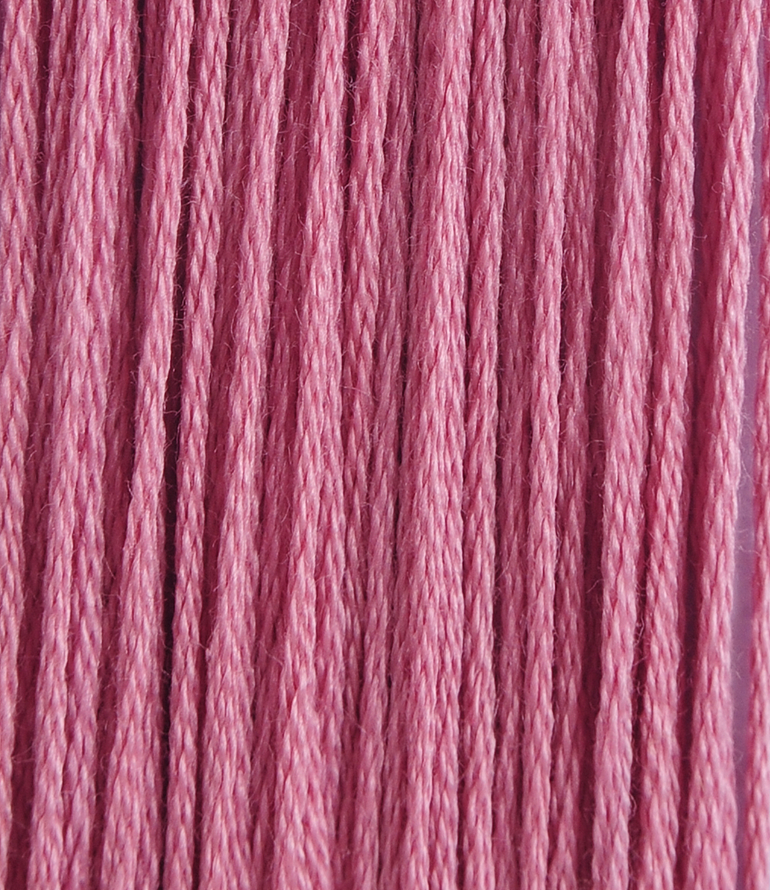 MaxiMouline Embroidery Thread 300s