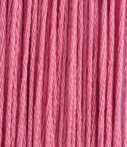 MaxiMouline Embroidery Thread 300s