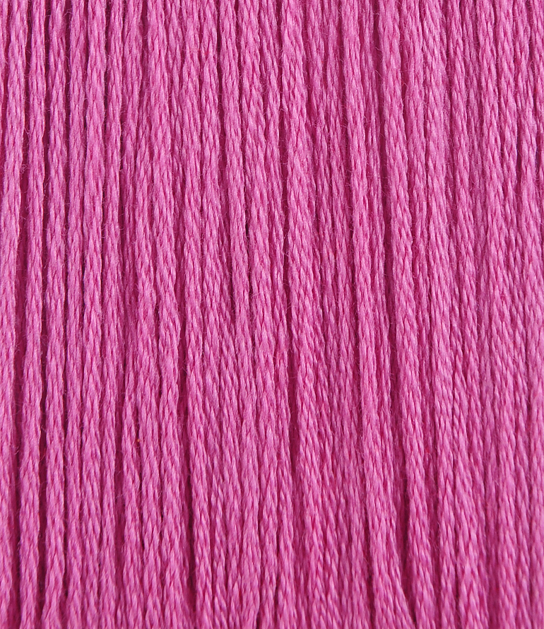 MaxiMouline Embroidery Thread 300s