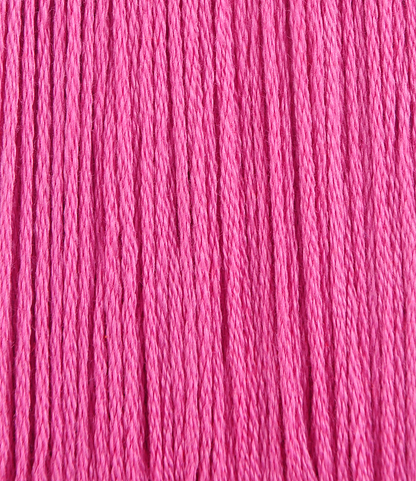 MaxiMouline Embroidery Thread 300s